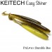  
Keitech Easy Shiner: Easy Shiner 3.5 PAL10
