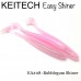  
Keitech Easy Shiner: EasyShiner3 EA08
