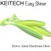  
Keitech Easy Shiner: EasyShiner2 EA11