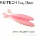  
Keitech Easy Shiner: EasyShiner2 EA10