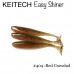  
Keitech Easy Shiner: EasyShiner2 404