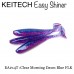  
Keitech Easy Shiner: Easy Shiner 2 EA 14