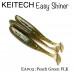  
Keitech Easy Shiner: EasyShiner4 EA02