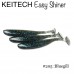  
Keitech Easy Shiner: EasyShiner2 205