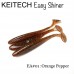  
Keitech Easy Shiner: EasyShiner4 EA01