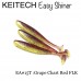  
Keitech Easy Shiner: Easy Shiner 2 EA 15