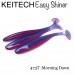  
Keitech Easy Shiner: Easy Shiner 4 473