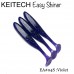  
Keitech Easy Shiner: EasyShiner3 EA04