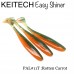  
Keitech Easy Shiner: Easy Shiner 4.5 PAL11
