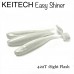  
Keitech Easy Shiner: Easy Shiner 5 422