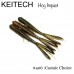  
Keitech Hog Impact: 406 Castaic Chois