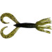  
Keitech Little Spider: 102 Watermelon Pepper
