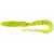 PAL 01 Chartreuse Red Flk