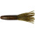 507 Real Bluegill