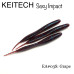 
Keitech Sexy Impact: EA 03 Grape