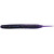 EA 04 Violet