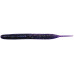  
Keitech Sexy Impact: EA 04 Violet