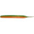 PAL 11 Rotten Carrot