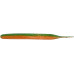  
Keitech Sexy Impact: PAL 11 Rotten Carrot