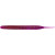 PAL 13 Mistic Spice