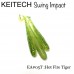  
Keitech Swing Impact: EA 05 Hot Fire Tiger