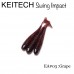  
Keitech Swing Impact: EA 03 Grape
