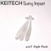  
Keitech Swing Impact: 422 Sigth Flash