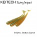  
Keitech Swing Impact: PAL 11 Rotten Carrot