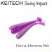  
Keitech Swing Impact: PAL 14 Glamorous Pink