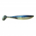 Lunker City SwimFish: 2.75 Blue Back SH