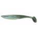 
Lunker City SwimFish: 2.75 Smelt 116