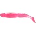  
Reins Bubbring Shad: 3 UV Pink Sigh 206