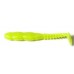  
Reins Rockvibe Shad: 2 Glow Chart Silver 129