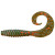 CC-Grub 4.5 085