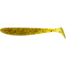  
Select Easy Shad: 081