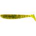  
Select Easy Shad: 083
