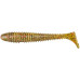  
Select Fatfish: 002