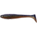  
Select Fatfish: 206