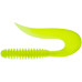  
Select Freek: 045
