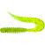 Select Freek: 071