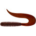  
Select Freek: 103