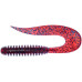  
Select Freek: 110