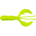  
Select Kraken: 045