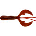  
Select Kraken: 103