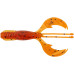  
Select Kraken: 128