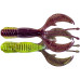  
Select Kraken: 201