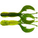  
Select Kraken: 203