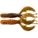  
Select Kraken: 217