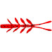  
Select Razor: 027