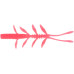  
Select Razor: 044